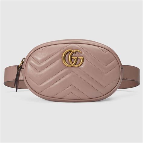 gucci belt bag dupe amazon|gucci belt knockoff.